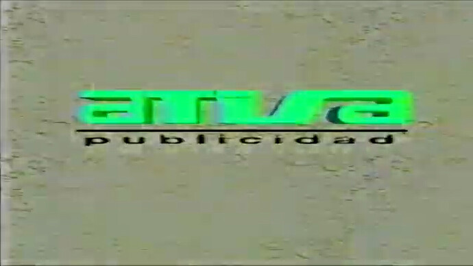 1423111907_2022-03-25(6).thumb.png.0348a79030037c449f12dfb66a80629f.png