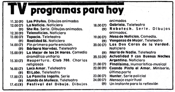 bahia_26aug1986