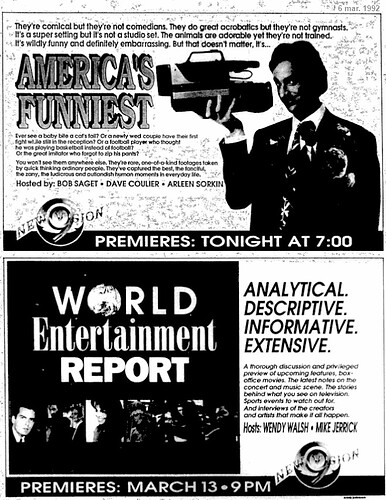 538016620_RPNNewVision91992AFV-WER.png.ab6e7fa0b87e2e5f9a65381730fbc874.png