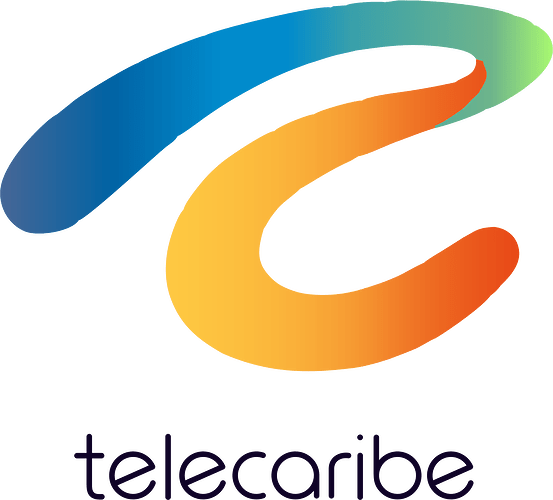 TELECARIBE.thumb.png.8371d68b1a9de9490120730c947849ce.png