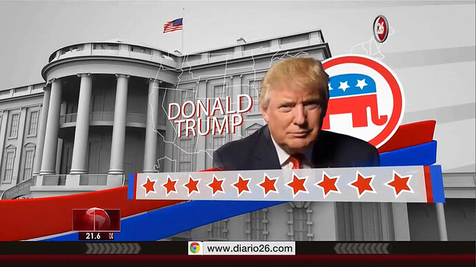c26-usa2.thumb.png.f25b8f4feea777130e08d8351de6590c.png