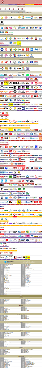 5a857c6f5da1a_grillaoptivisacentroamerica2018febrero.thumb.png.726e26b791e34d14c369ec85af2a7fb5.png