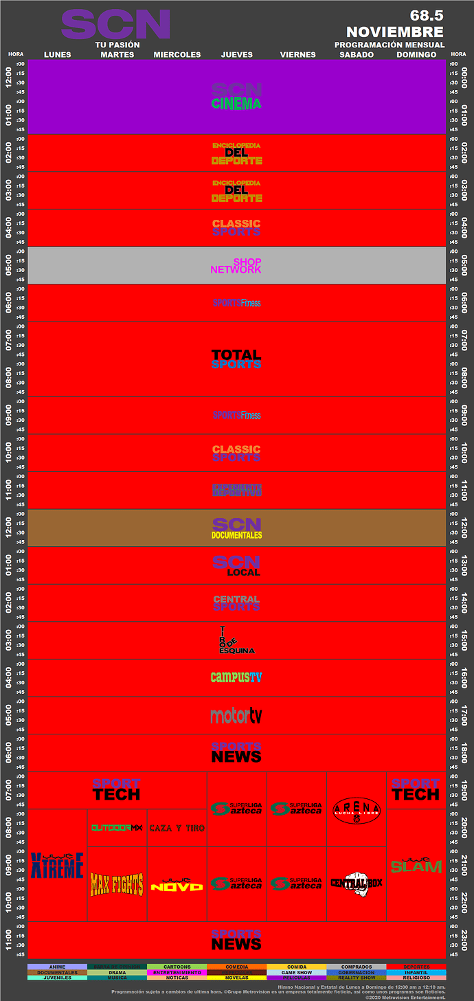 programacion_2020_noviembre_scn.thumb.png.a1b39e3f5e47bcc5a837cbbd161383d2.png