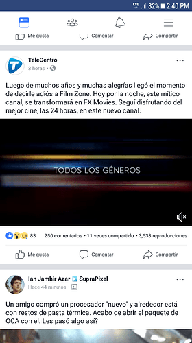 Screenshot_20170918-144033.thumb.png.9e211490293796a9bffa50453dad3e76.png