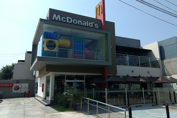 image.png.f94a87c6ac0fafd54b83d07b5e4d5545.png