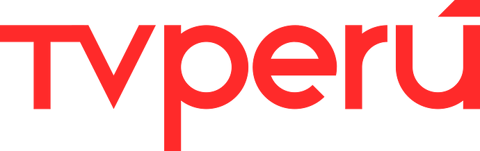 tvperu.thumb.png.bc4a5edc8725ffc9828f88eb5629e7a1.png