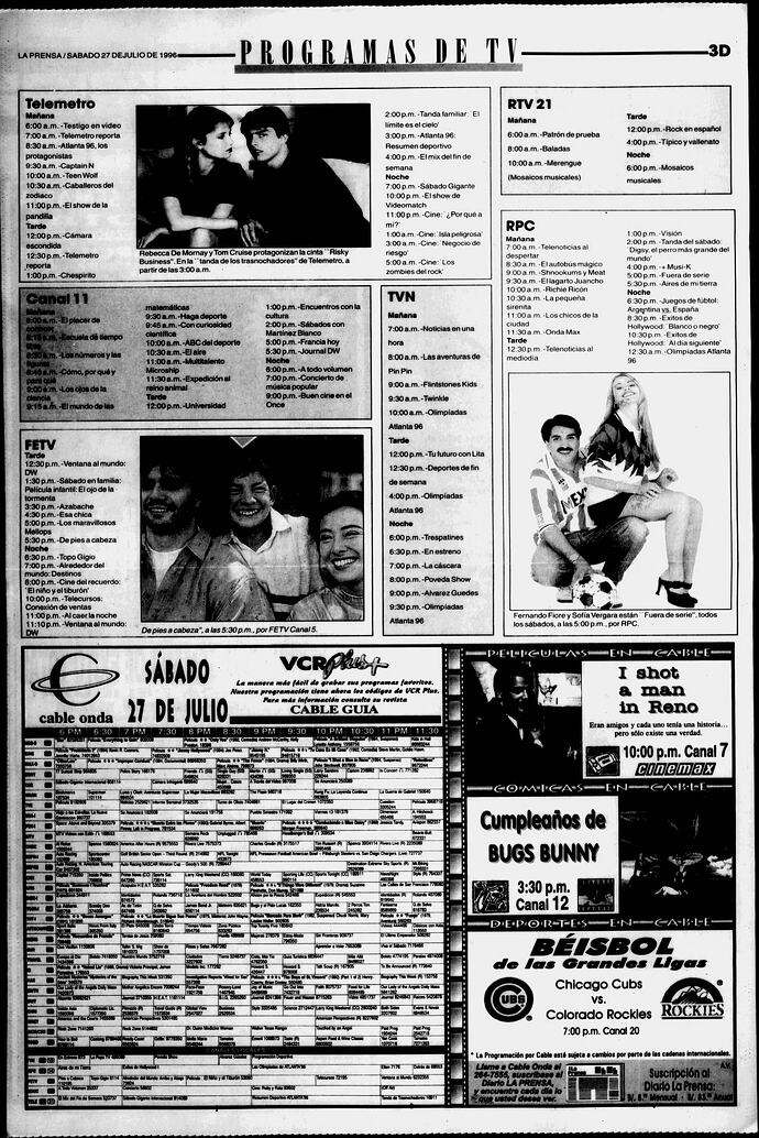 La_Prensa_1996_07_27_37
