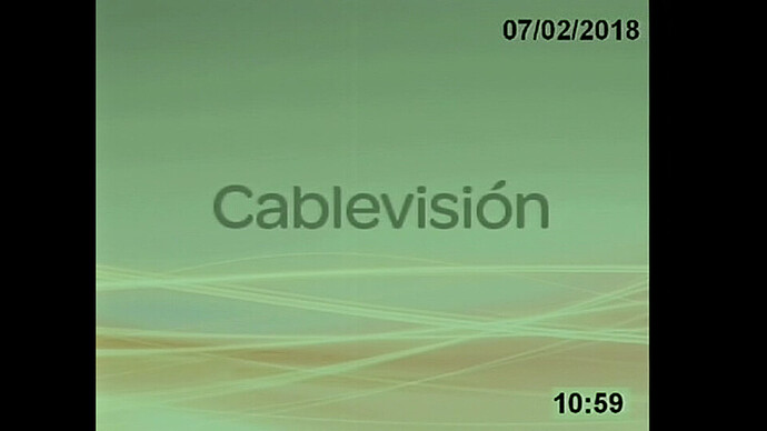 Screenshot_20180207-163858.png.e6bd77659a9f438806ecc72a8e077f19.png