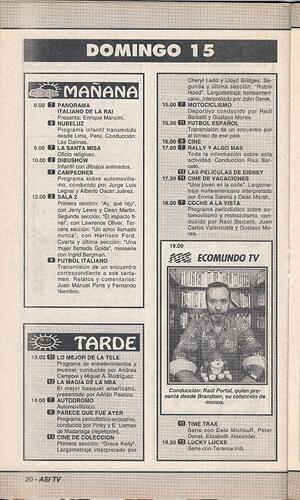 escanearASITV120119950011.thumb.jpg.edf491e4a36bb4375f01b7a03e3fd645.jpg