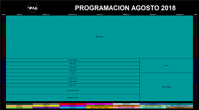 grilla_13_19_agosto_2018_vinyl.thumb.png.747c803e8459c2b8f5545a84bf1de306.png