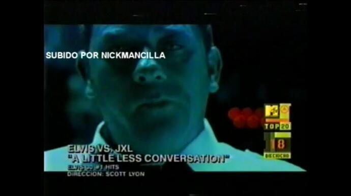 Screenshot_20200731-021240_YouTube.thumb.jpg.d05750760d213c8479c27b8c9cd66b2a.jpg