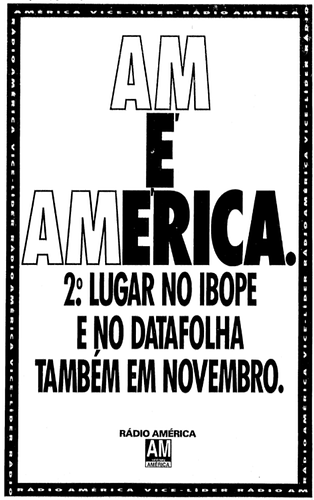 716118387_RdioAmrica1993.png.ff98f8ea4cc4b585b3f987002a4dbf41.png