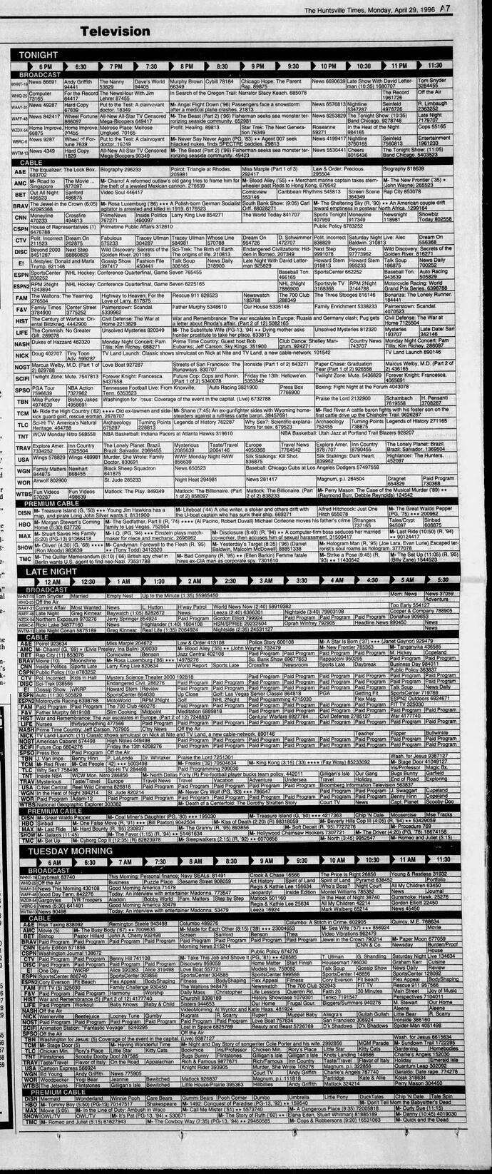 The_Huntsville_Times_1996_04_29_7