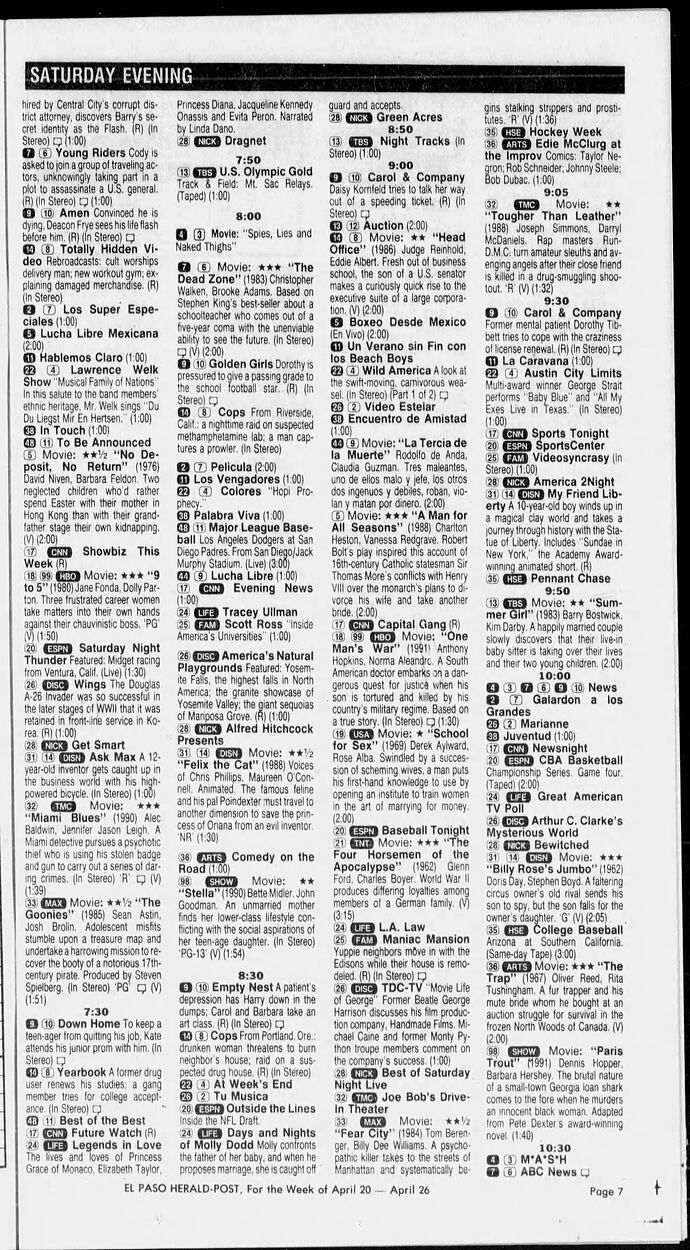 El_Paso_Herald_Post_1991_04_20_49