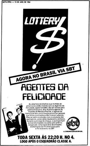 267313126_SBTLottery1984(est).png.dfb80da944c955661017009813f2f9ea.png