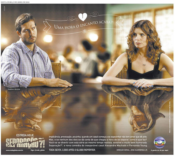 Rede_Globo_2010_7.thumb.png.cf50d52fbc529f392b667a194dbcfd7b.png