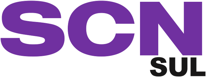 scn_sul.thumb.png.4f63a91d7b2ebfa9ccf4aeeeac7a28a8.png