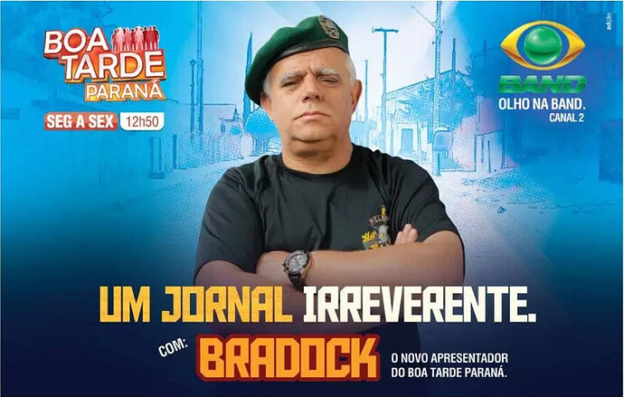 1917351659_BoaTardeParan2012BandCuritiba.png.db072d4964a1b339f51c18aa11278b2a.png