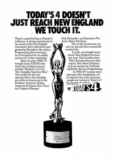 100802649_WBZ-TVNAB1982(Broadcasting).png.78a9726ad6f2f76b524fa4c3bbc95b4b.png