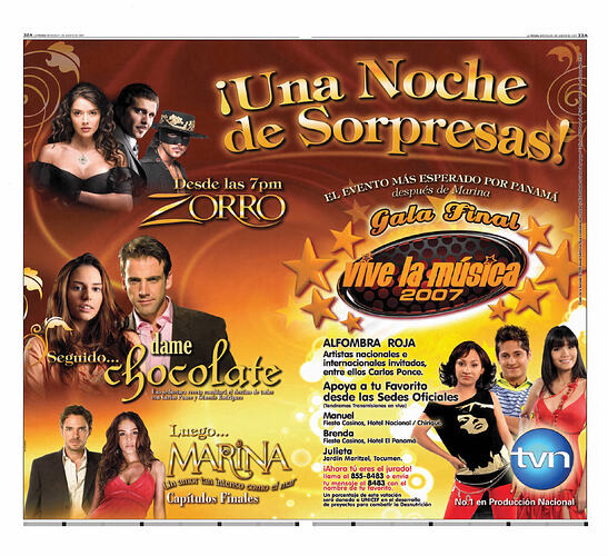 La_Prensa_2007_08_01_A31