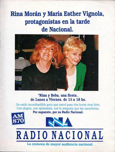 escanearTELECLICnumero127081119930066.thumb.jpg.64465db037a0875f3d9569055ee30bf3.jpg