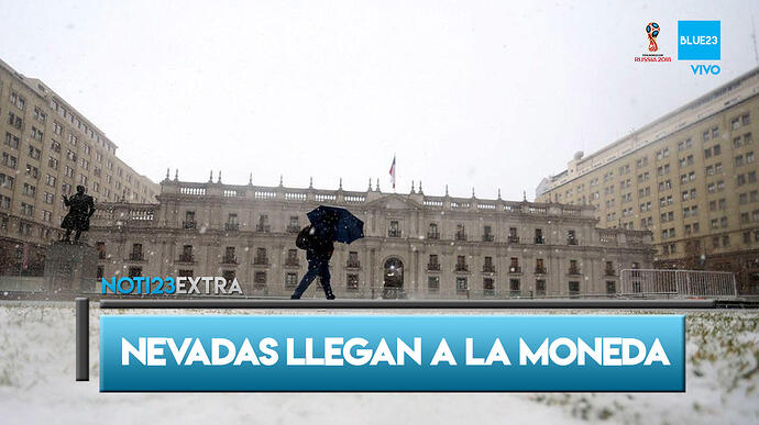 634690946_pantallazoblue23extranevazones.thumb.jpg.90e3edbfe8f475fcd0dcee4adfb7d945.jpg