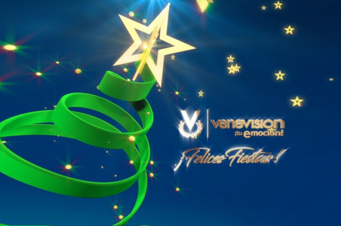 imagen_navidena_venevision_1_2.png.d3d6f60b05ab6c0c4ec7baaacdfd34da.png