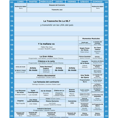 Programacion-Clasica-2020-Marzo-720x1024.thumb.jpg.7135ac868fa5edc3b4afea50d2760a01.jpg