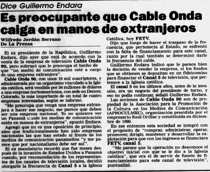 La_Prensa_1996_12_09_1