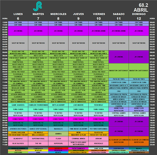 programacion_6_12_abril_2020_jr.thumb.png.5bfc356bf7f37e39c00e3b2018f36545.png