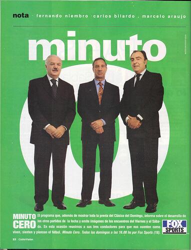escanearCablevisionmagazinecfGBA101999p022.thumb.jpg.59230bef7a90f4a8b8632bd2af151a8e.jpg
