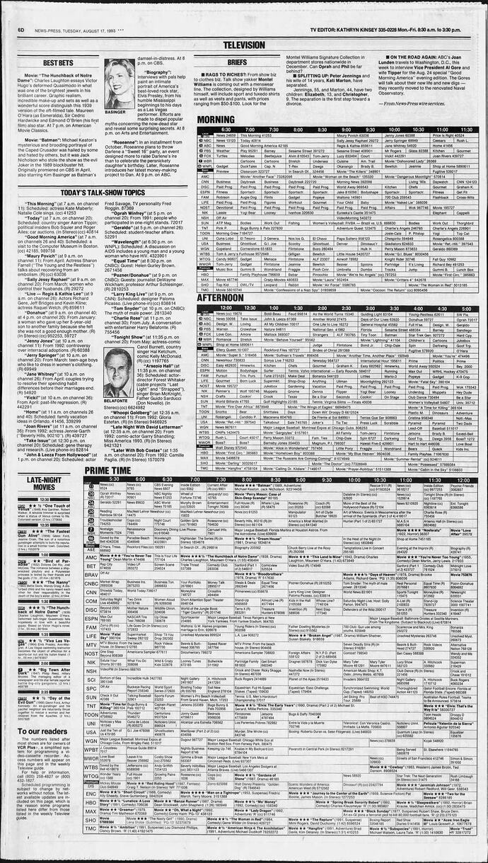 News_Press_1993_08_17_Page_40