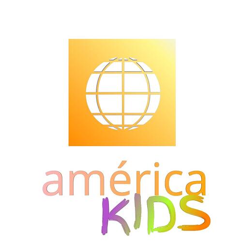 Logopit_1592276855865.thumb.jpg.e4cea816e3a7a3b081112a554ffe5ba0.jpg