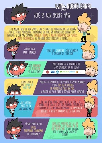 infografia-4.thumb.png.899106441900551fb1763078c7461e83.png