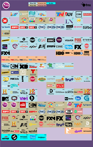 1070780933_InTVSeptiembre.thumb.png.1897c3f7e96e48312947f0d00ef6b480.png