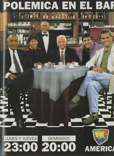 70757714_AmricaTVPolmicaenelBar2001(elgrfico).png.60098c43ad965e2685a567b5fa647a68.png