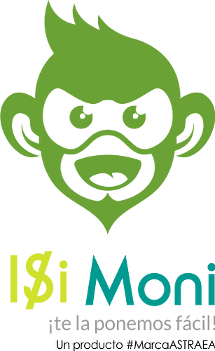 IsiMoni.png.c922d7c985a1dbb9b4ddfe7bb3e19f6c.png