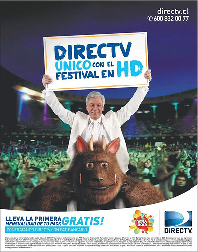 384392523_Via2013DirecTVChile.png.8db0e0b0fdca7eb0fe21336e9bfbb51f.png