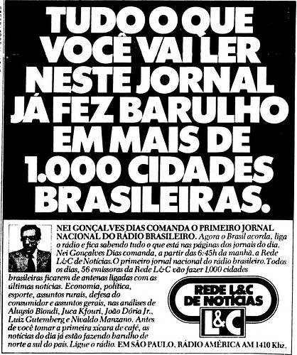 58017745_RedeLCdeNotcias1983(est).png.5fdfa1546e4513358ba9348d0cbd4f00.png