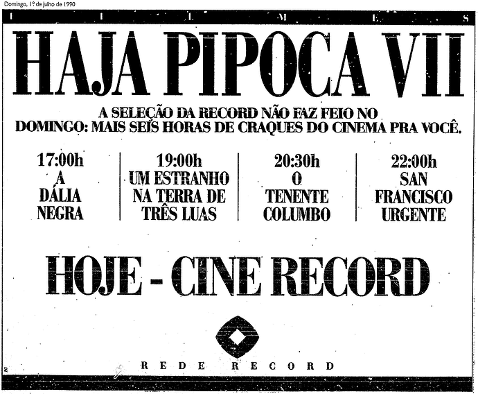 587346933_RedeRecord19909.thumb.png.89e4506831987a477239fae3364980bf.png