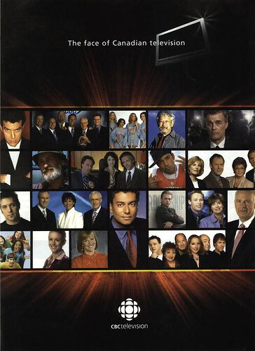 159674358_CBCTelevision2005(1).png.cff43f82ee72cf4754aefd0418e4a566.png