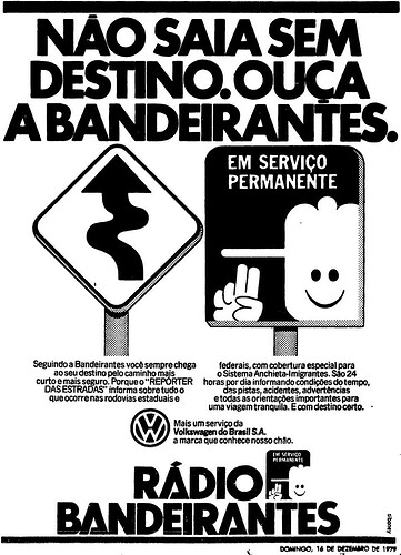 790030143_RdioBandeirantesReprterdasEstradas1979.png.5bb34f1341c881dbfd2254f22dca9f61.png