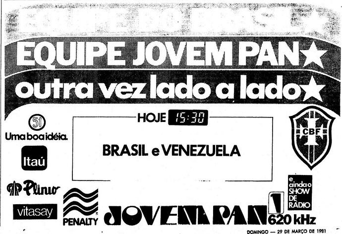 143939108_FutebolJovemPan1981(Estado).png.aa52fb6bc3342ba37b340e7a9442e77d.png
