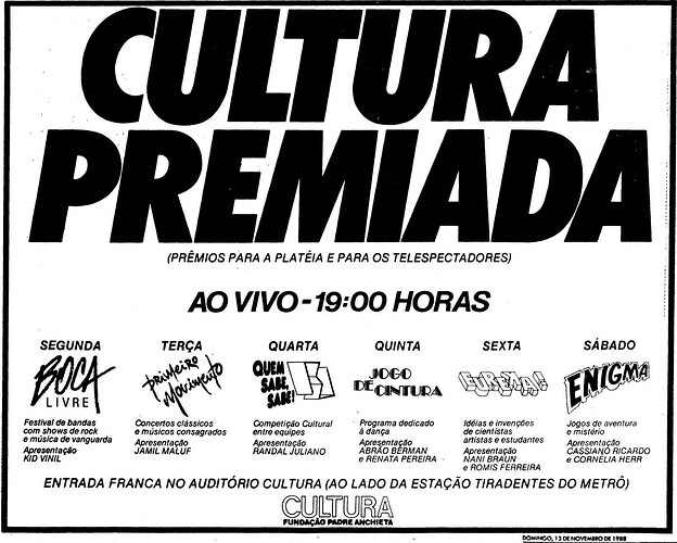 2098549758_TVCulturaCulturaPremiada1988(est).thumb.png.9025f89127840f88866a26a63491c369.png