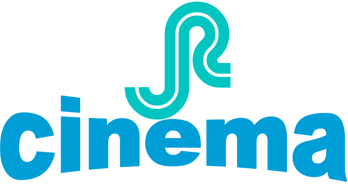 jr_cinema.thumb.png.a792d81a3ed920ea4994278a53f3f2cf.png