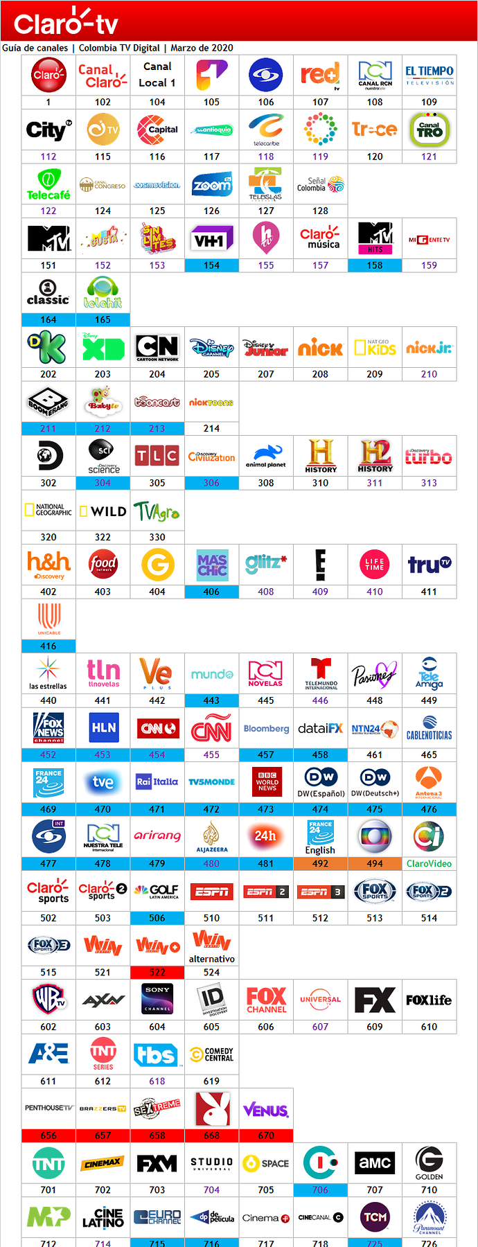 345531134_clarocolombiatvcable.png.b8ac9e007c30f919d50662973134ee85.png