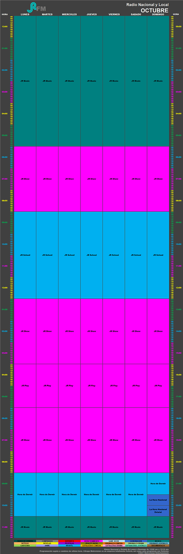 programacion_octubre_2021_jrfm.thumb.png.ae4d5c1ea2d768c765a1bdb9582afd9e.png