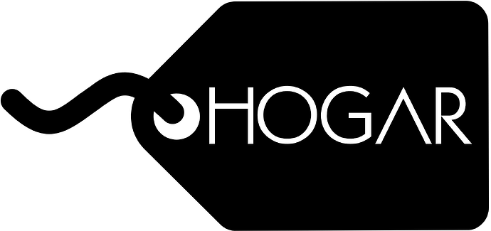 hogar.thumb.png.9a1b4b1a8008de7c70155b29cf02145d.png