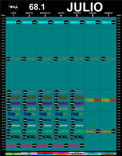 programacion_1_7_julio_2019_vinyl.thumb.png.57fb43ee55100af67282b8f8ce418758.png