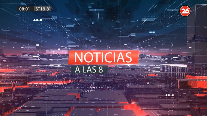 359458155_c26verano(2).thumb.png.65d30948f539beff3463d41f1086a35f.png